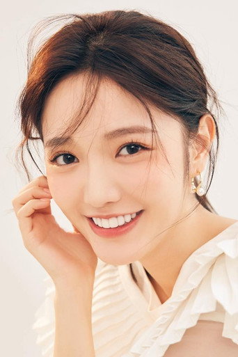 Ảnh của 林妍柔