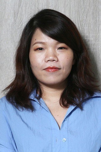 Ảnh của Chen-Nien Ko