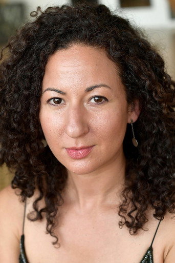 Ảnh của Kristina Valada-Viars
