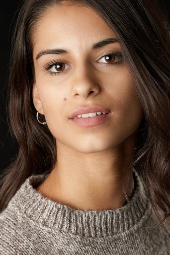 Ảnh của Begoña Vargas