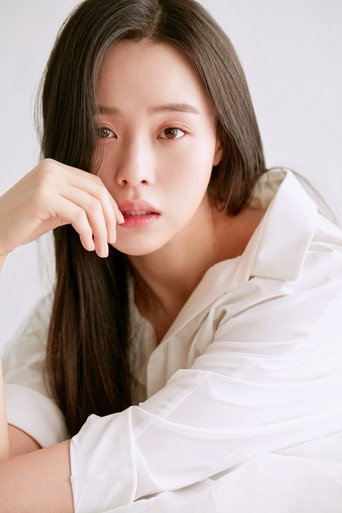 Ảnh của 최윤라