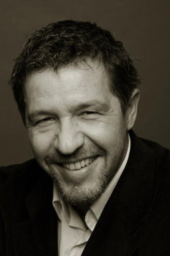 Ảnh của David Krüger