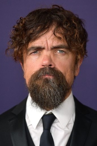 Ảnh của Peter Dinklage
