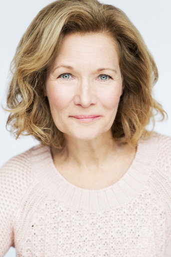 Ảnh của Lisette Guertin