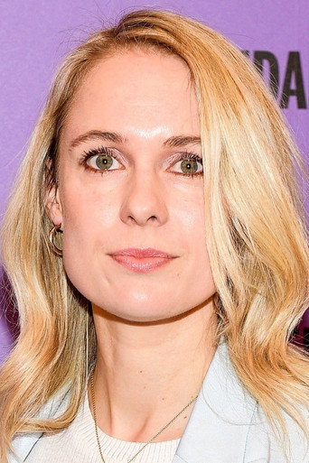 Ảnh của Karoline Brygmann