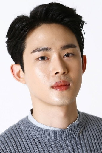 Ảnh của 정재광