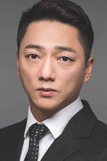 Ảnh của 藍葦華
