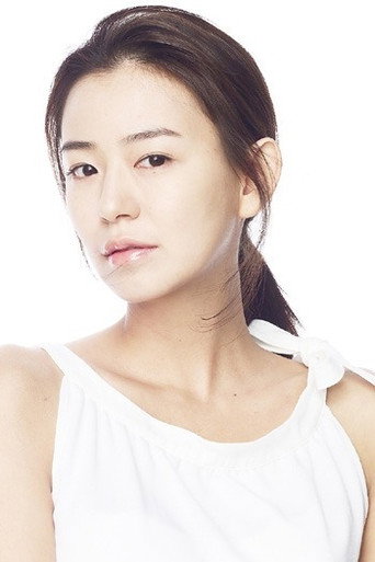Ảnh của 심이영