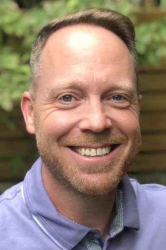 Ảnh của Michael Thurmeier