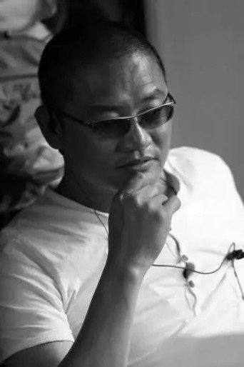 Ảnh của 周晓鹏