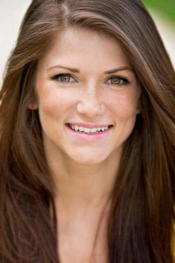 Ảnh của Emily Pendergast