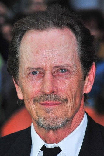 Ảnh của Stephen McHattie