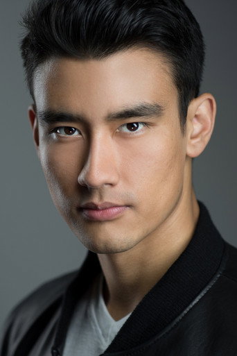 Ảnh của Alex Landi