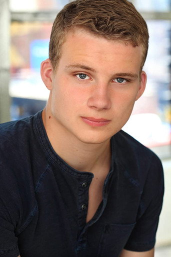 Ảnh của Chris Gray