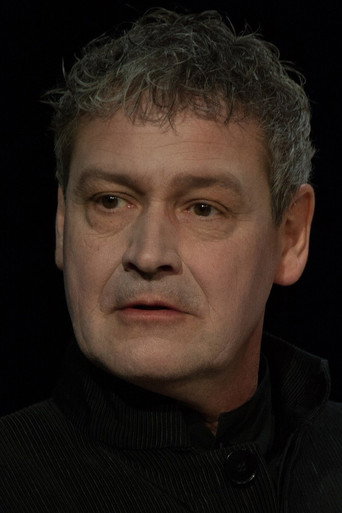 Ảnh của Stephan Benson