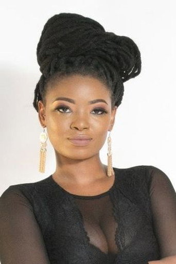 Ảnh của Lihle Dhlomo