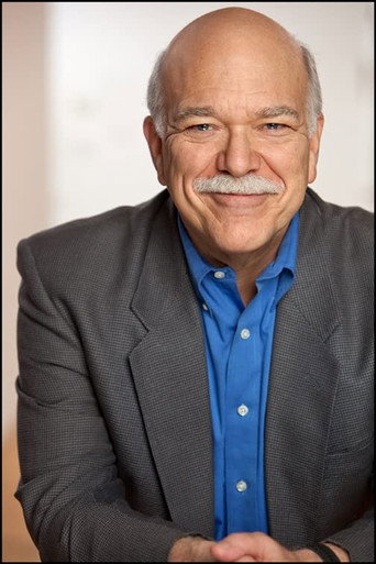 Ảnh của Scott Robertson