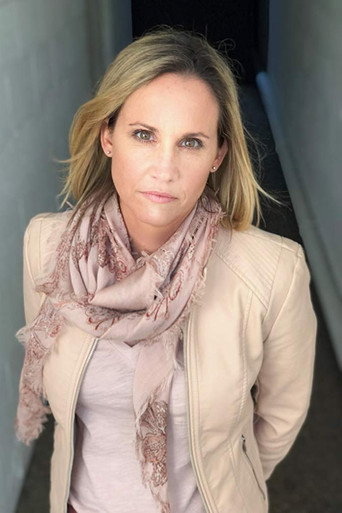 Ảnh của Christin Baker