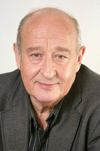 Ảnh của Michel Jonasz