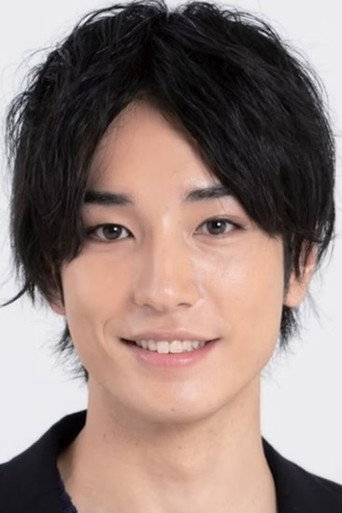 Ảnh của 宮澤佑