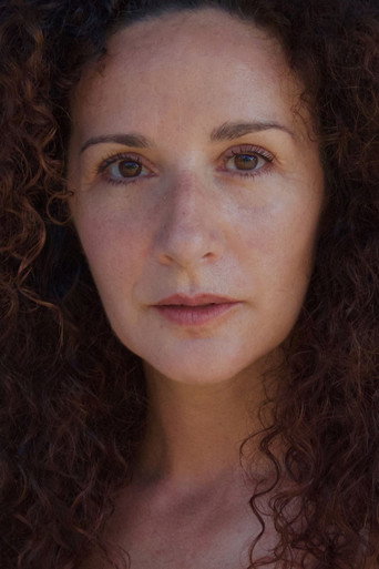 Ảnh của Valeria Lorca