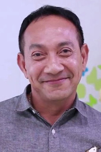 Ảnh của กฤษณ์ ศุกระมงคล
