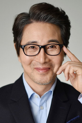 Ảnh của 조덕현