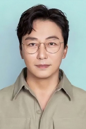 Ảnh của 탁재훈