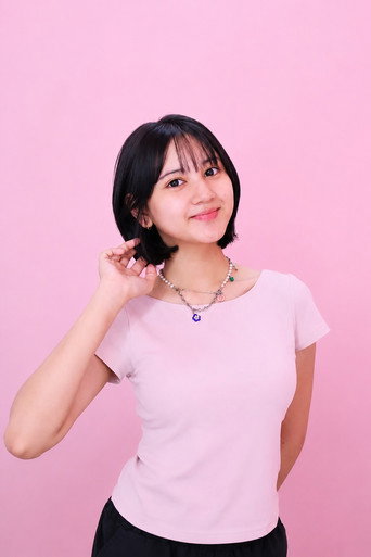 Ảnh của Messi Gusti