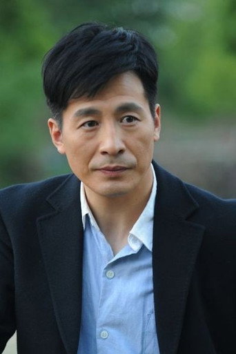 Ảnh của 刘旭