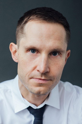 Ảnh của Michael Koras