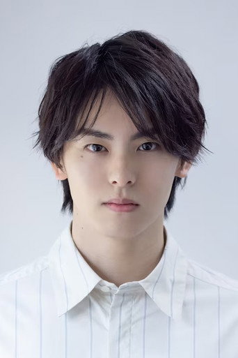 Ảnh của 高野洸