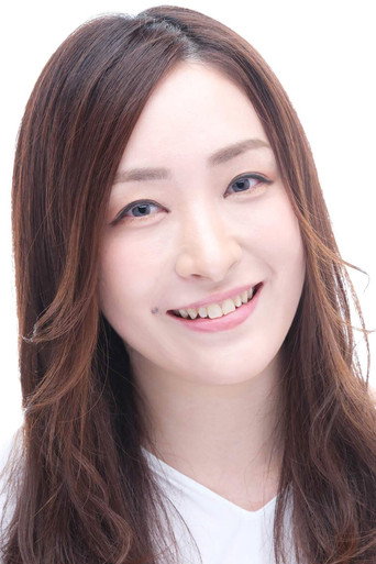 Ảnh của 植田佳奈