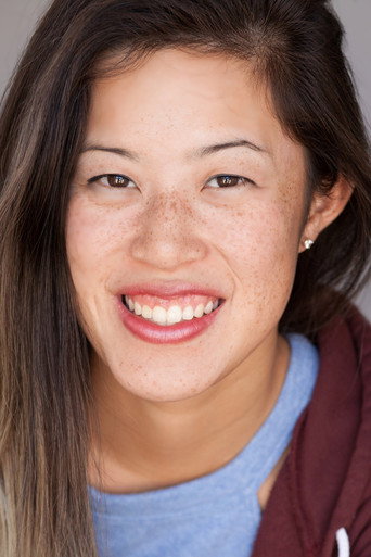 Ảnh của Teresa Lee