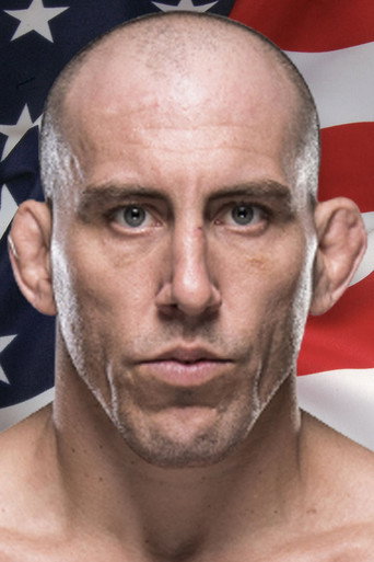 Ảnh của Jesse Taylor