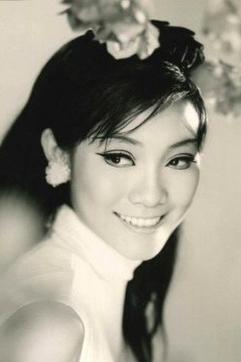 Ảnh của Betty Chung