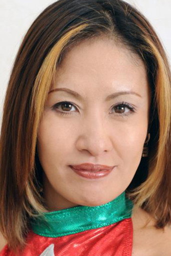 Ảnh của 下田美馬