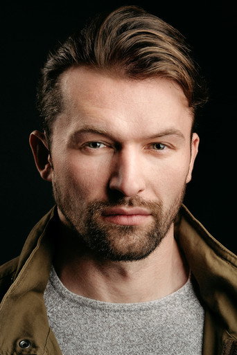 Ảnh của Bogdan Yasinski
