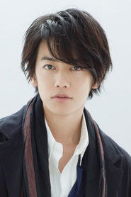 Ảnh của Takeru Satoh
