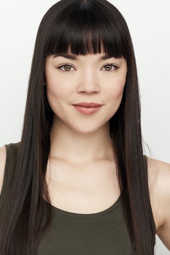 Ảnh của Megan Haley