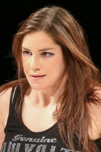 Ảnh của Irena Janjic