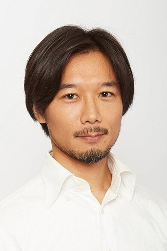 Ảnh của 古屋隆太