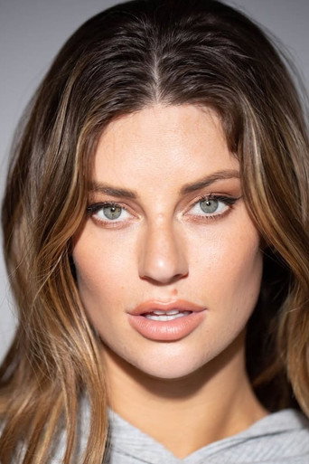 Ảnh của Hannah Stocking