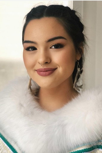 Ảnh của Anna Lambe