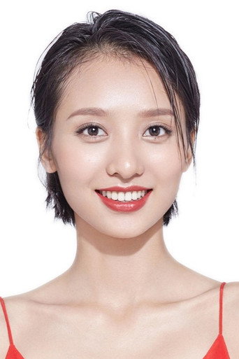 Ảnh của Mã Du Tiệp