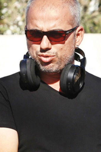 Ảnh của Mehmet Ada Öztekin