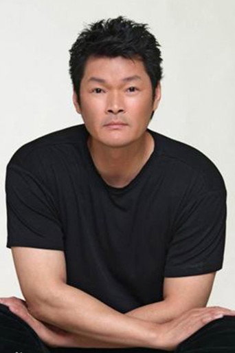 Ảnh của 周文健