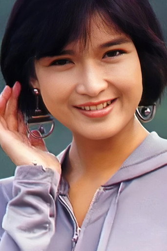 Ảnh của 盧敏儀