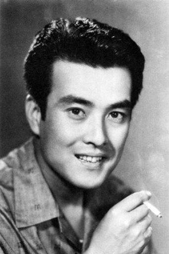 Ảnh của 大木実