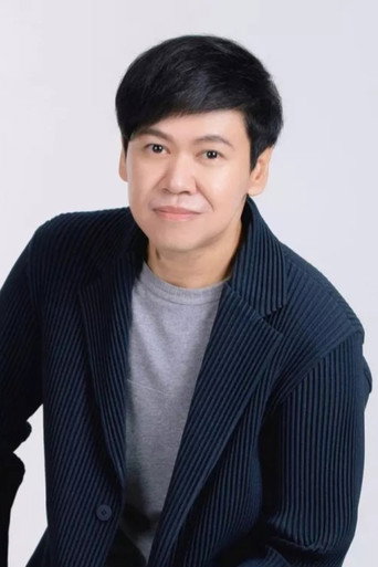 Ảnh của ณัฐพงษ์ มงคลสวัสดิ์